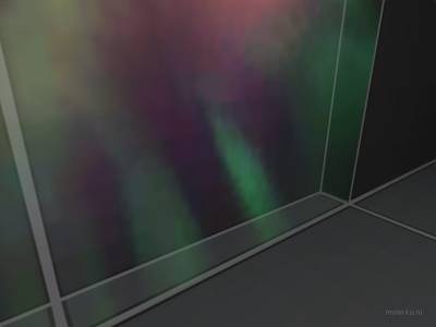 bhop_tyle thumb 115