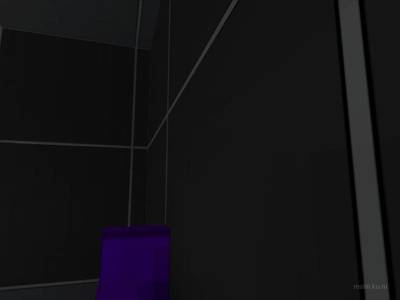 bhop_tyle thumb 103