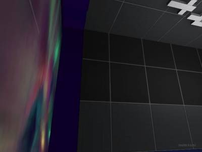 bhop_tyle thumb 21