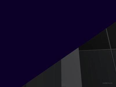bhop_tyle thumb 134