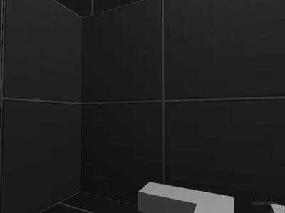 bhop_tyle thumb 161