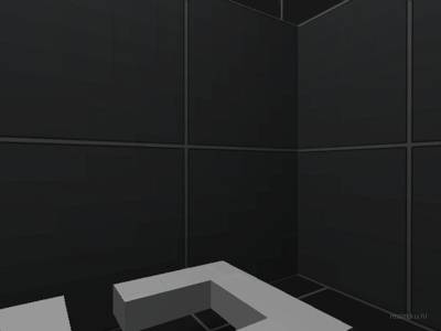 bhop_tyle thumb 125