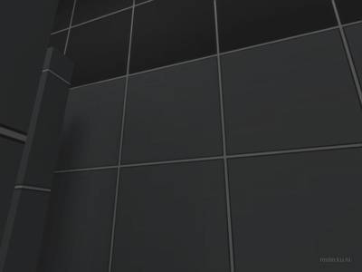 bhop_tyle thumb 63
