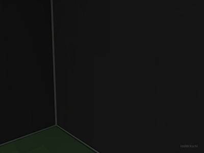 bhop_tyle thumb 160