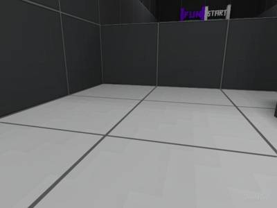 bhop_tyle thumb 4