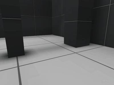 bhop_tyle thumb 135