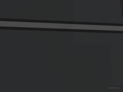 bhop_tyle thumb 107
