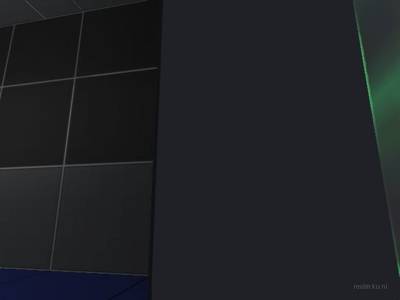 bhop_tyle thumb 18