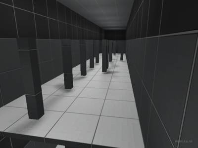 bhop_tyle thumb 66