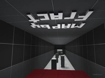 bhop_tyle thumb 110