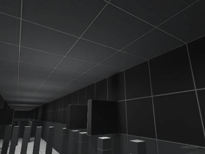 bhop_tyle thumb 155