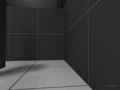 bhop_tyle thumb 87