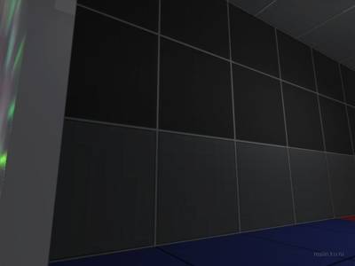 bhop_tyle thumb 139