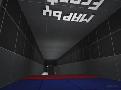 bhop_tyle thumb 112