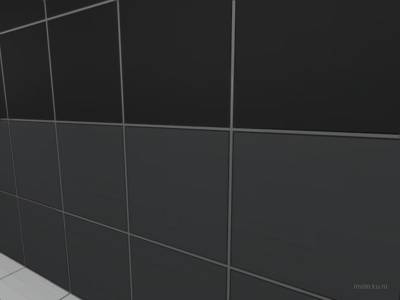 bhop_tyle thumb 89