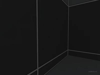 bhop_tyle thumb 84