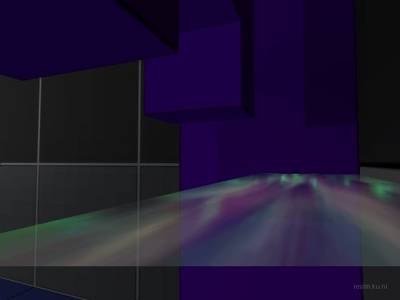 bhop_tyle thumb 43
