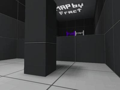bhop_tyle thumb 54
