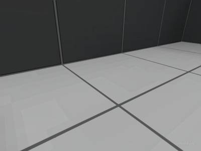 bhop_tyle thumb 6