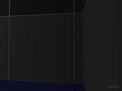 bhop_tyle thumb 70