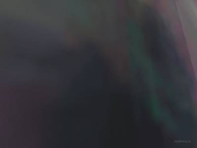 bhop_tyle thumb 56