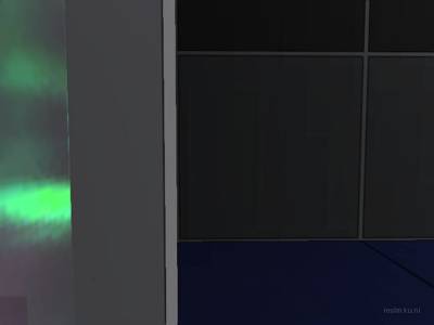 bhop_tyle thumb 159