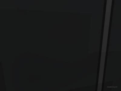 bhop_tyle thumb 26