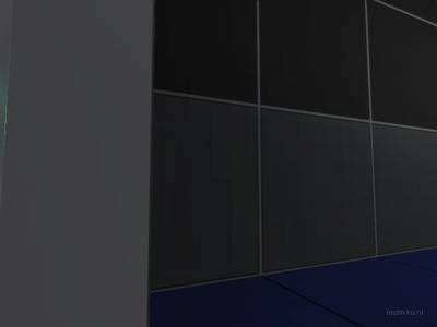 bhop_tyle thumb 60