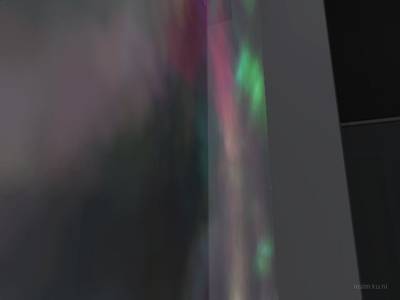 bhop_tyle thumb 45