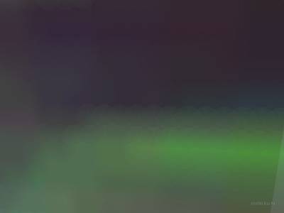 bhop_tyle thumb 10