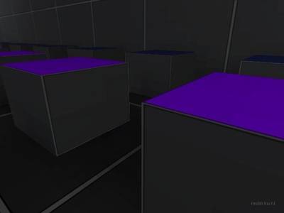 bhop_tyle thumb 40