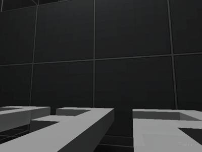 bhop_tyle thumb 97