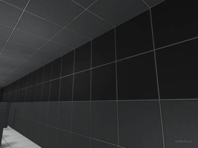 bhop_tyle thumb 59