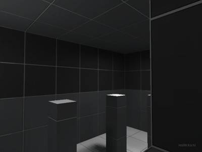 bhop_tyle thumb 8