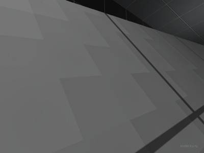 bhop_tyle thumb 42