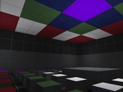 bhop_tyle thumb 119