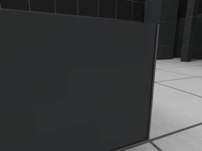 bhop_tyle thumb 3