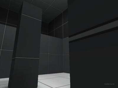 bhop_tyle thumb 76