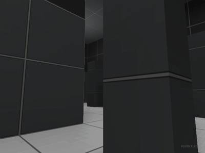 bhop_tyle thumb 53