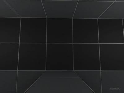 bhop_tyle thumb 32