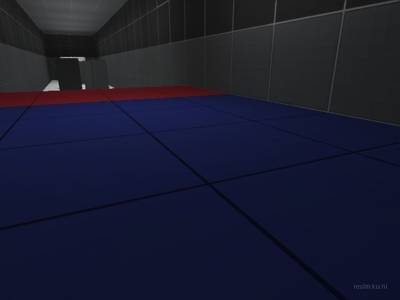 bhop_tyle thumb 11