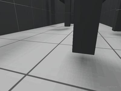 bhop_tyle thumb 140