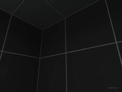 bhop_tyle thumb 24