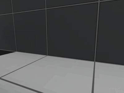 bhop_tyle thumb 71