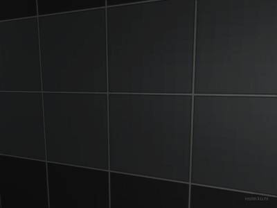 bhop_tyle thumb 34