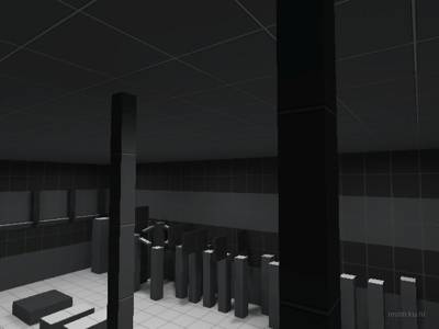 bhop_tyle thumb 93