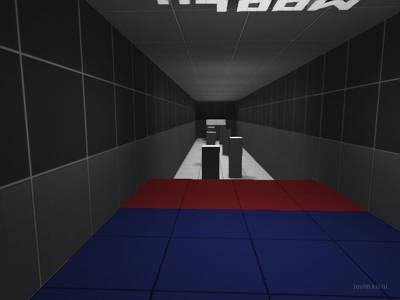 bhop_tyle thumb 100