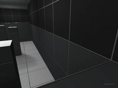 bhop_tyle thumb 98