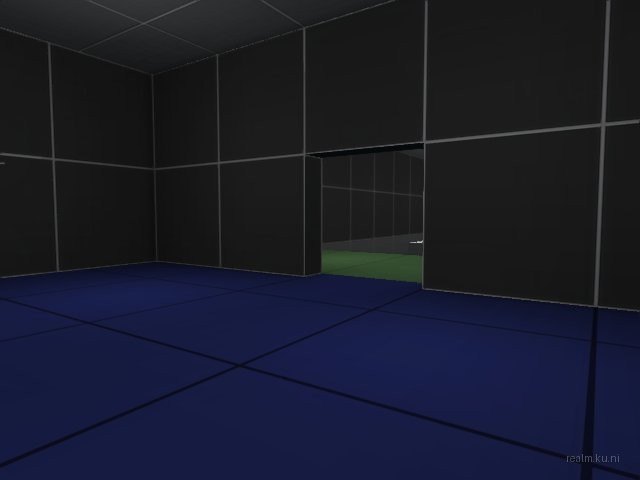 bhop_tyle2 for css screenshot