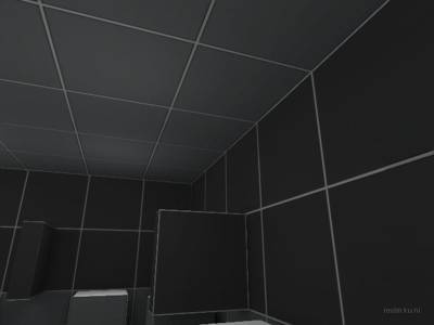 bhop_tyle2 thumb 66